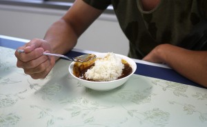 愛妻弁当2